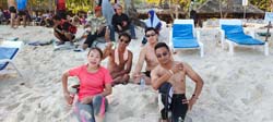 Coral Island (53)
